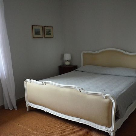 Tenuta Ajrale Vigone Extérieur photo