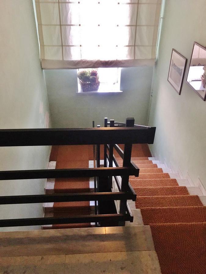 Tenuta Ajrale Vigone Extérieur photo