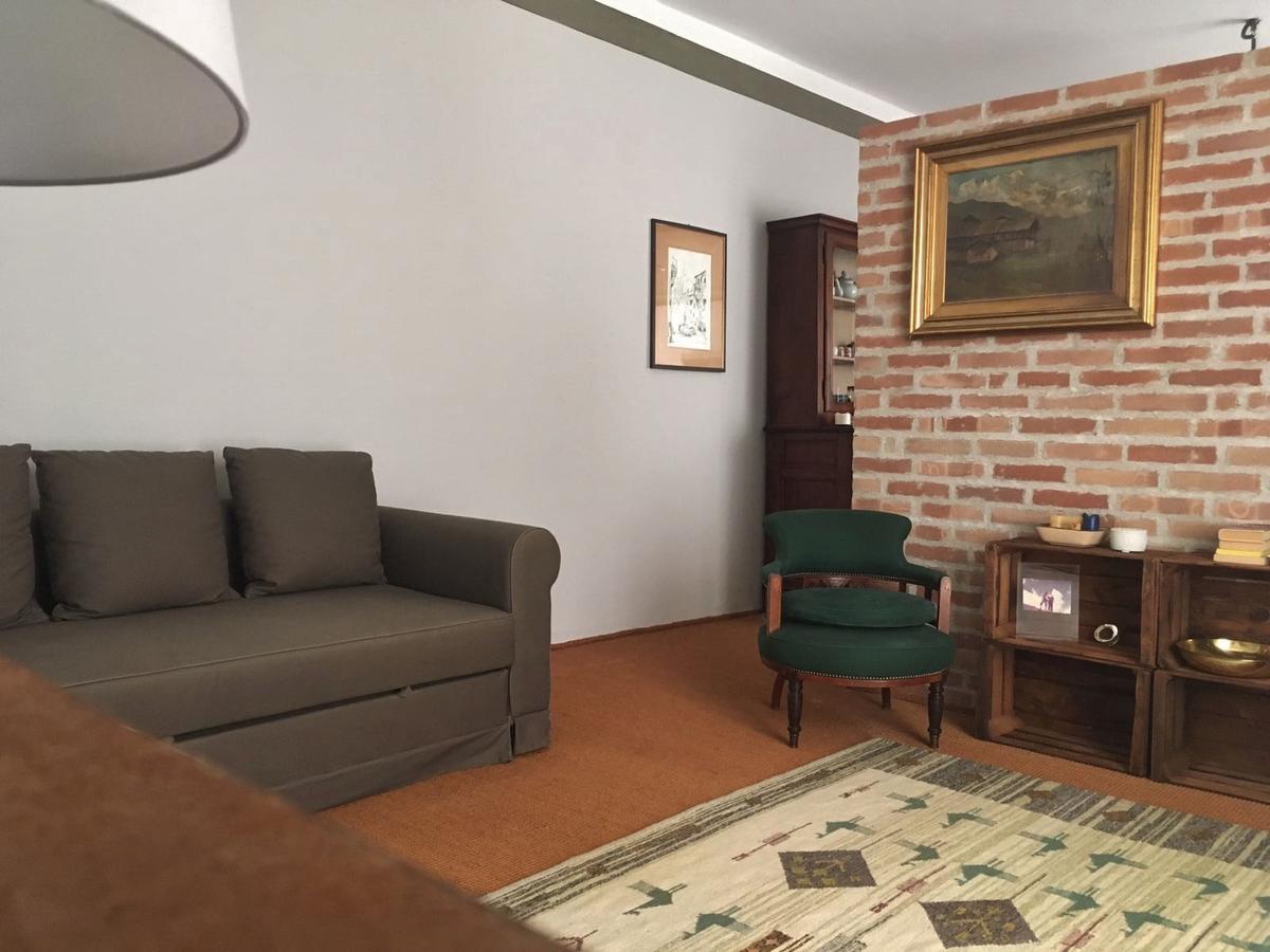Tenuta Ajrale Vigone Extérieur photo