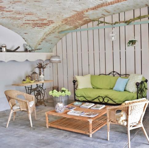 Tenuta Ajrale Vigone Extérieur photo