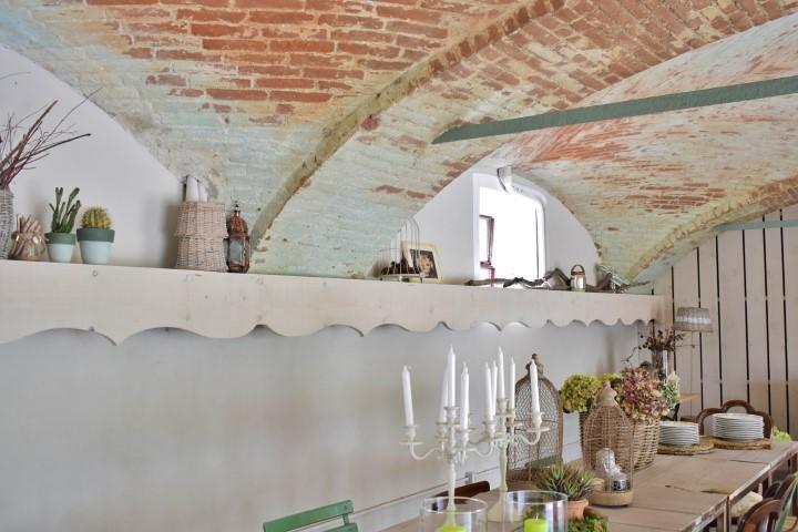 Tenuta Ajrale Vigone Extérieur photo