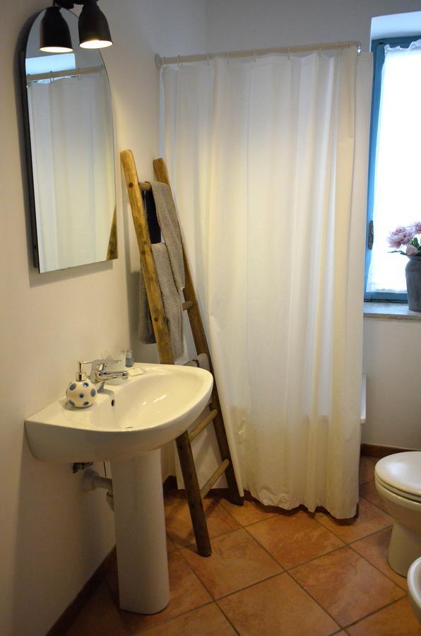 Tenuta Ajrale Vigone Extérieur photo