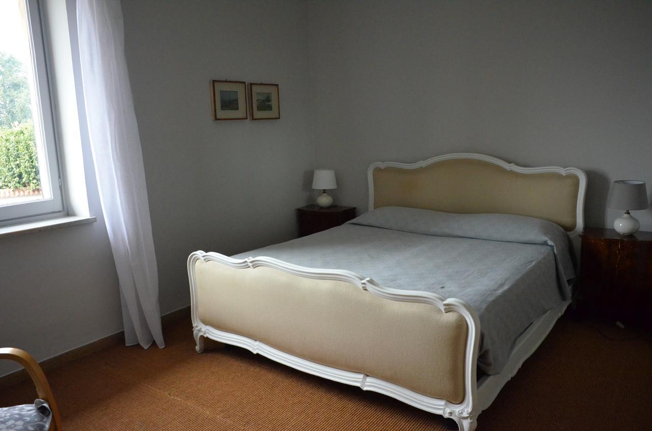 Tenuta Ajrale Vigone Extérieur photo