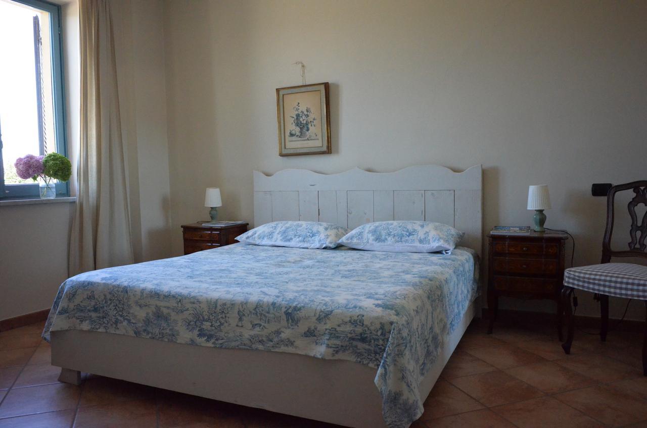 Tenuta Ajrale Vigone Extérieur photo